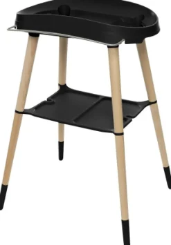 Bébé-Jou Badstandaard Sense Zwart