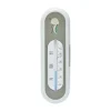 Bébé-Jou Badthermometer Ocean Vibes
