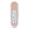 Bébé-Jou Badthermometer Pale Pink