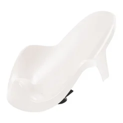 Bébé-jou Badzitje Light Oat