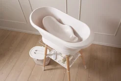 Bébé-jou Badzitje Light Oat