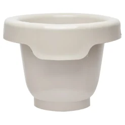 Bébé-Jou Bébé-Bubble Taupe