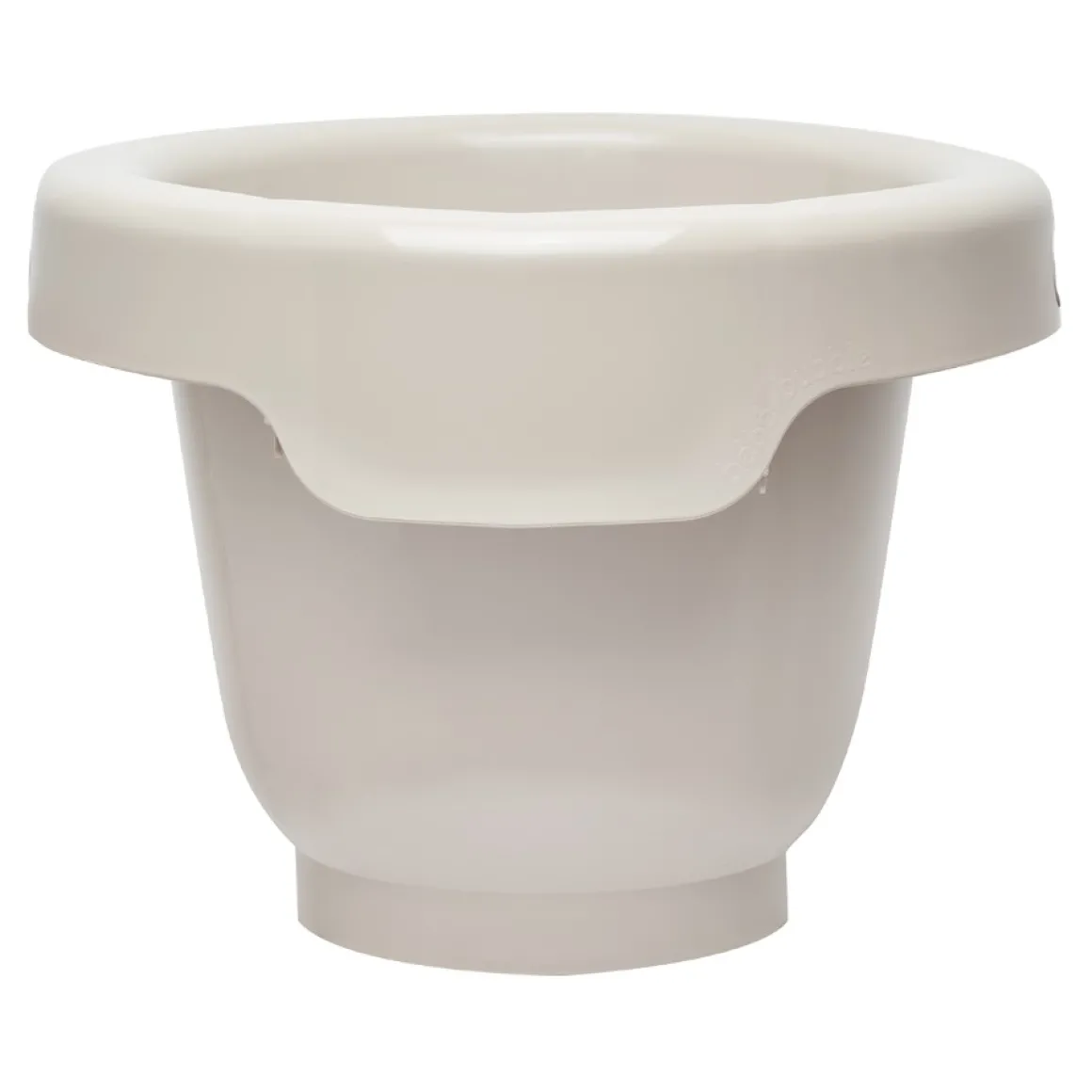 Bébé-Jou Bébé-Bubble Taupe