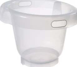 Bébé-Jou Bébé-Bubble Transparant