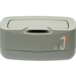 Bébé-Jou Easy Wipe Silk BBJ Ocean Vibes