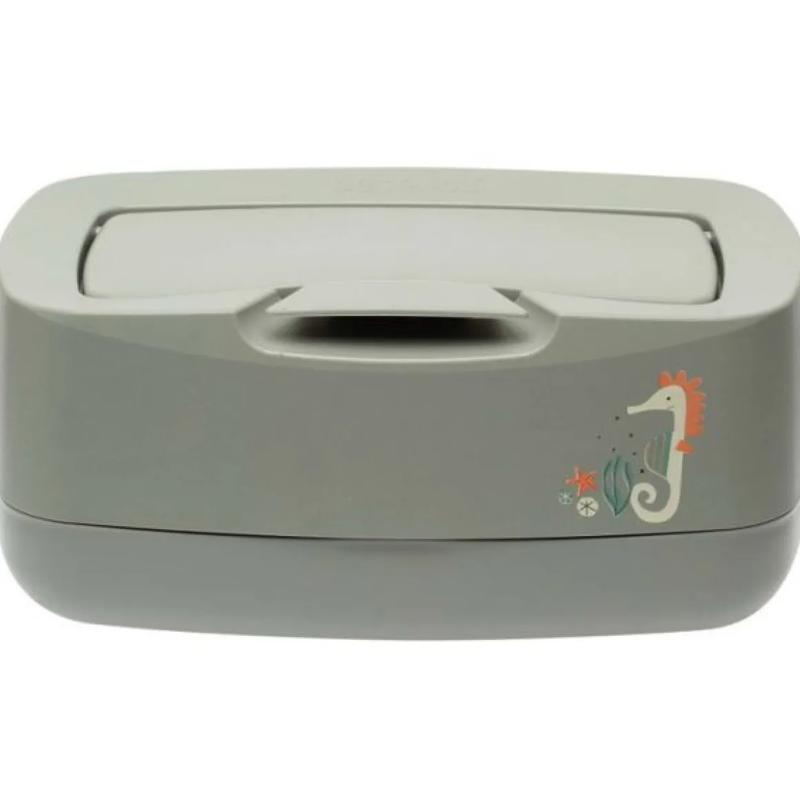 Bébé-Jou Easy Wipe Silk BBJ Ocean Vibes