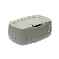 Bébé-Jou Easy Wipe Silk BBJ Ocean Vibes