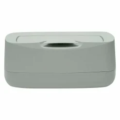 Bébé-jou Easy Wipe Silk Breeze Green