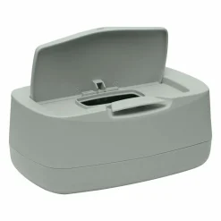 Bébé-jou Easy Wipe Silk Breeze Green