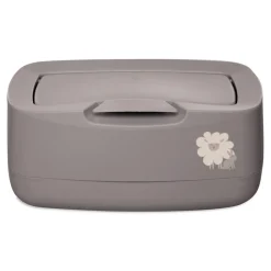 Bébé-jou Easy Wipe Silk Farm Friends