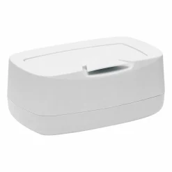 Bébé-jou Easy Wipe Silk Light Grey