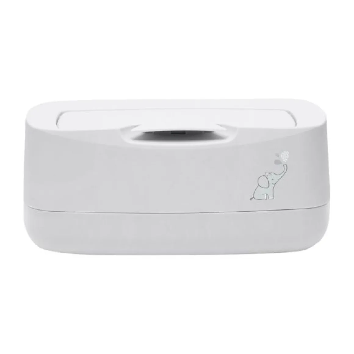 Bébé-jou Easy Wipe Silk Ollie