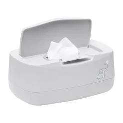 Bébé-jou Easy Wipe Silk Ollie