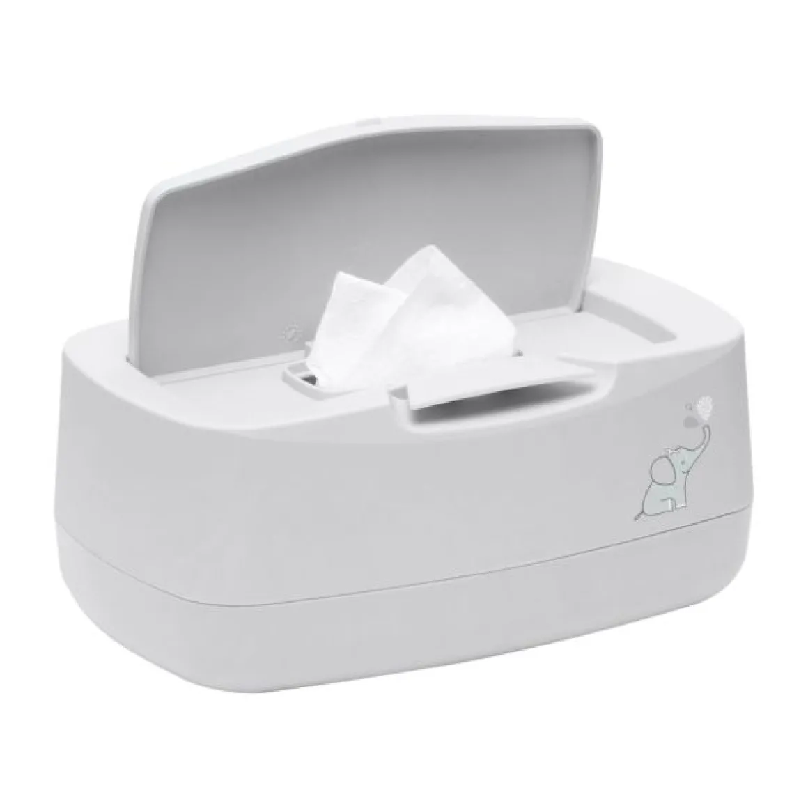 Bébé-jou Easy Wipe Silk Ollie