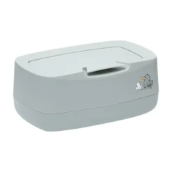 Bébé-jou Easy Wipe Silk Sepp
