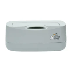 Bébé-jou Easy Wipe Silk Sepp