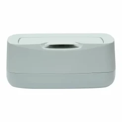 Bébé-jou Easy Wipe Silk Sky Green