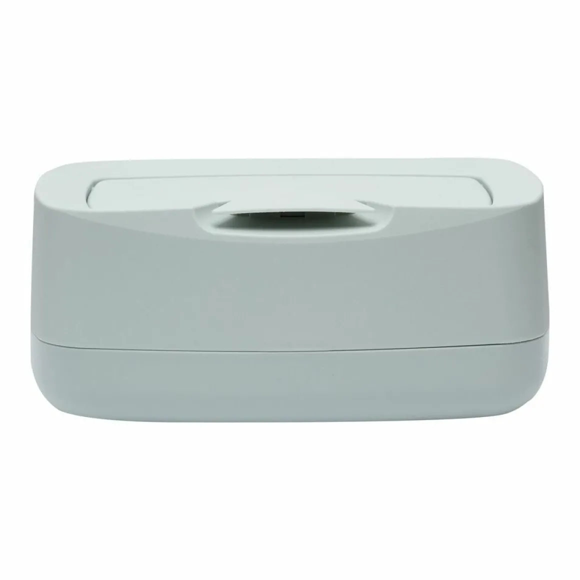 Bébé-jou Easy Wipe Silk Sky Green