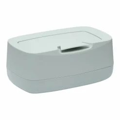 Bébé-jou Easy Wipe Silk Sky Green