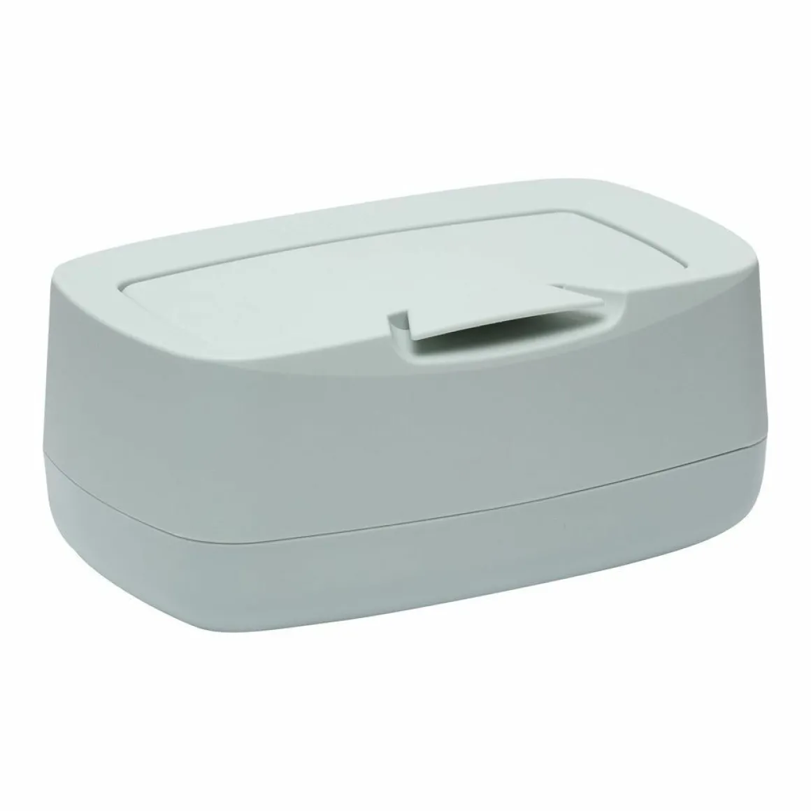 Bébé-jou Easy Wipe Silk Sky Green