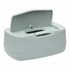 Bébé-jou Easy Wipe Silk Sky Green