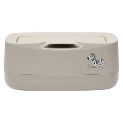 Bébé-jou Easy Wipe Silk Steppe