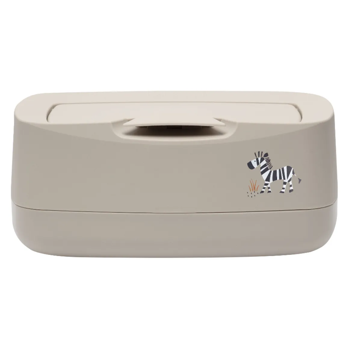 Bébé-jou Easy Wipe Silk Steppe