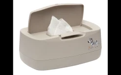 Bébé-jou Easy Wipe Silk Steppe