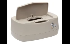 Bébé-jou Easy Wipe Silk Steppe