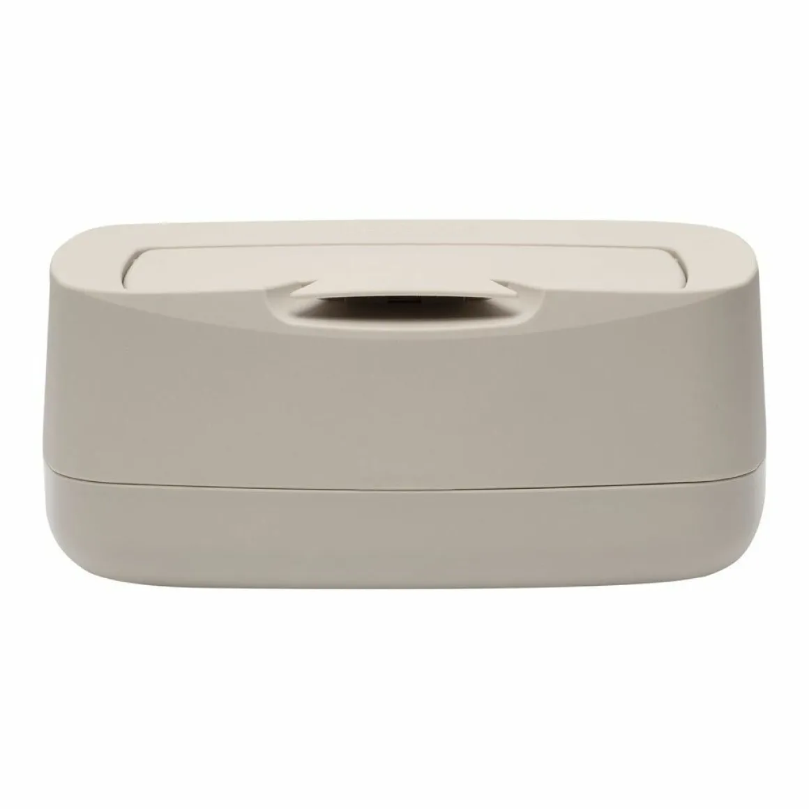 Bébé-jou Easy Wipe Silk Taupe