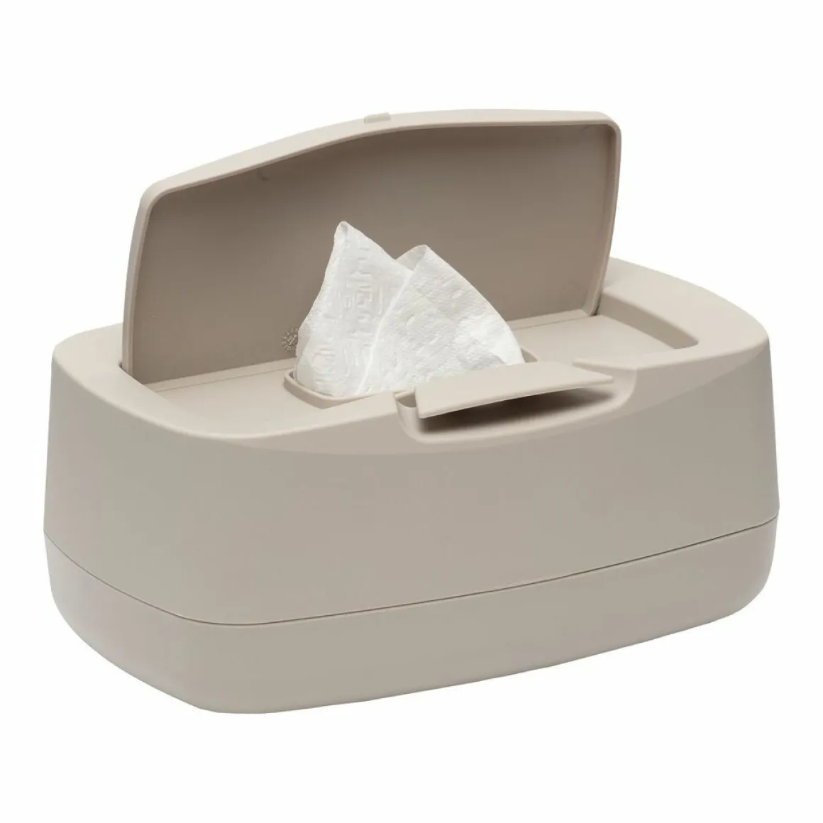 Bébé-jou Easy Wipe Silk Taupe