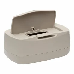 Bébé-jou Easy Wipe Silk Taupe