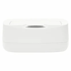 Bébé-jou Easy Wipe Silk White