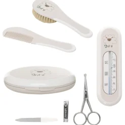 Bébé-Jou Geschenkset Tiny Sheep