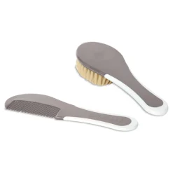 Bébé-Jou Kapset Chalk Brown