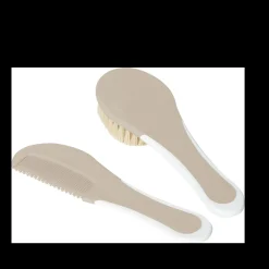 Bébé-Jou Kapset Fabulous Taupe