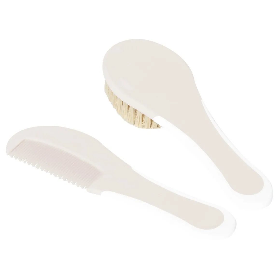 Bébé-Jou Kapset Light Oat