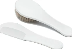 Bébé-Jou Kapset Wit