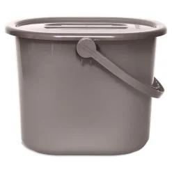 Bébé-Jou Luieremmer Chalk Brown