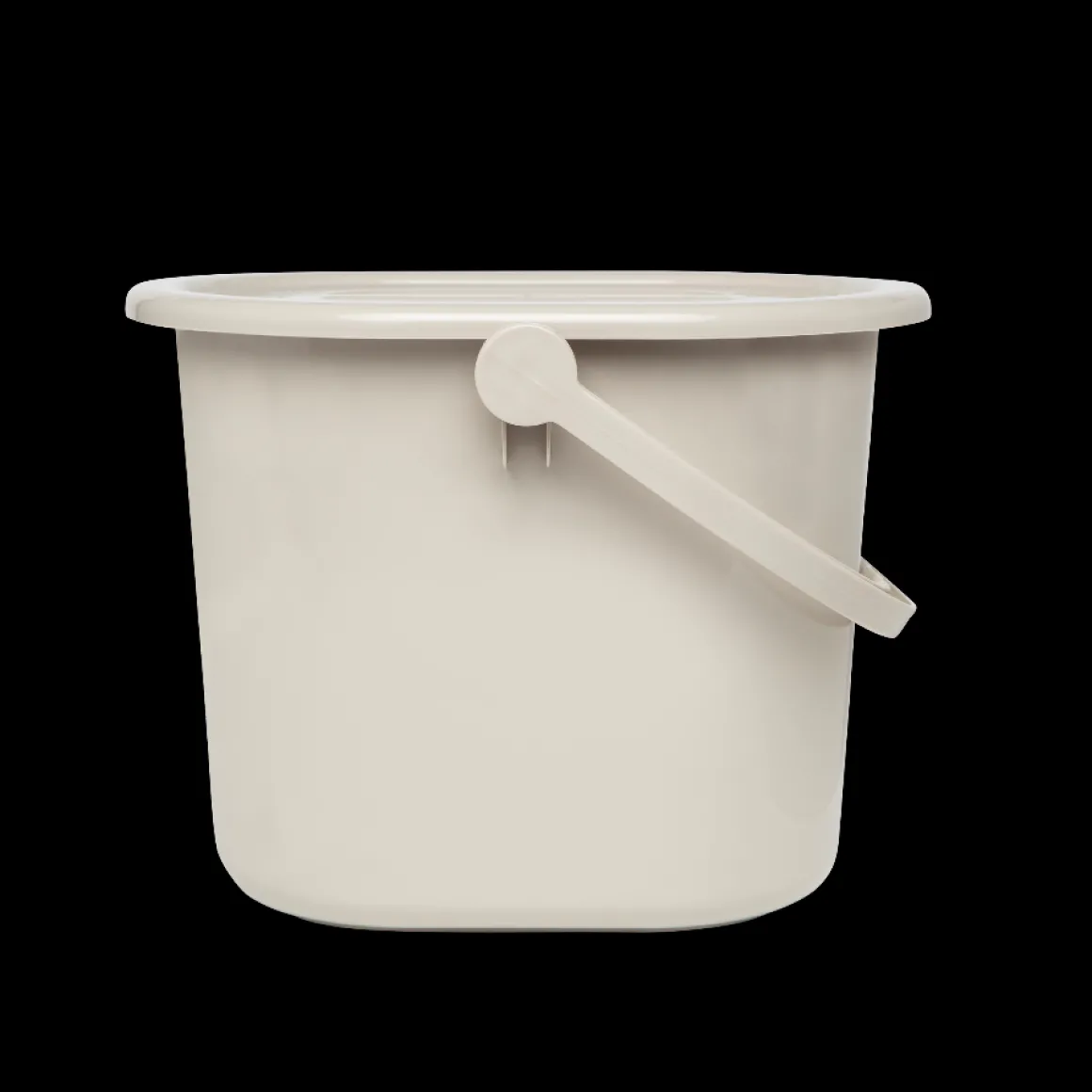 Bébé-Jou Luieremmer Fabulous Taupe