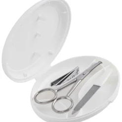 Bébé-Jou Manicureset Hello Little One