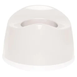 Bébé-Jou Po Light Oat