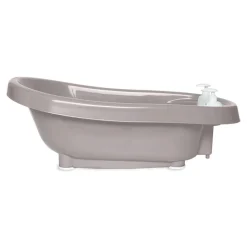 Bébé-Jou Thermobad Chalk Brown