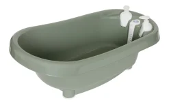 Bébé-Jou Thermobad Click Breeze Green
