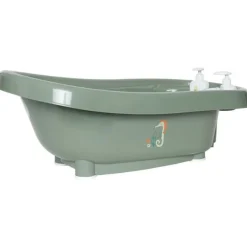 Bébé-Jou Thermobad Ocean Vibes