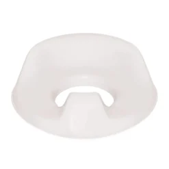 Bébé-Jou Toiletverkleiner De Luxe Light Oat