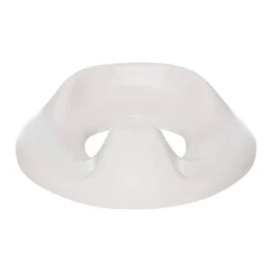 Bébé-Jou Toiletverkleiner Light Oat