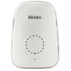 Beaba Babyfoon Simply Zen