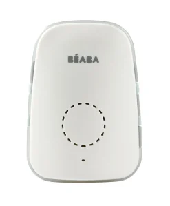 Beaba Babyfoon Simply Zen