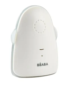 Beaba Babyfoon Simply Zen